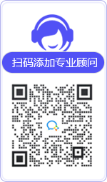 渠县律师在线咨询