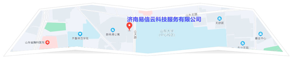 渠县律师在线咨询